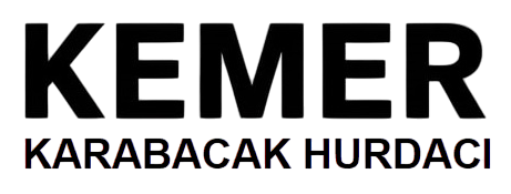 logo-img